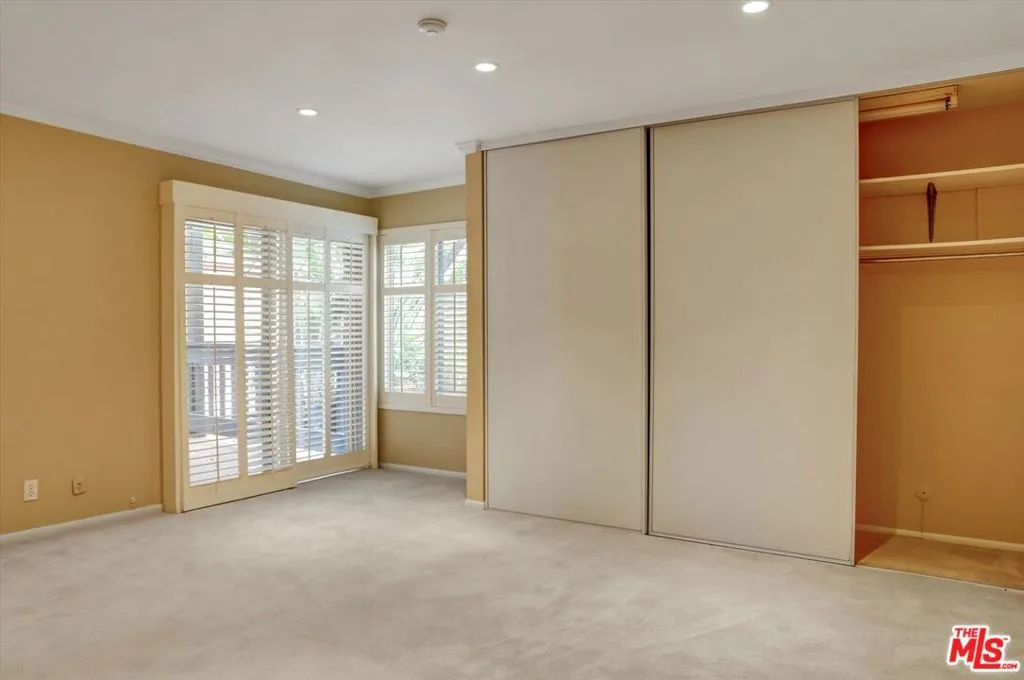4845 Maytime Lane, Culver City, California 90230 home-pic-12