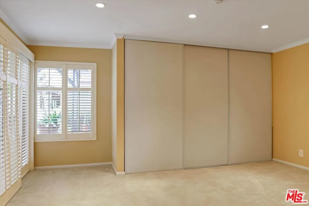 4845 Maytime Lane, Culver City, California 90230 home-pic-16