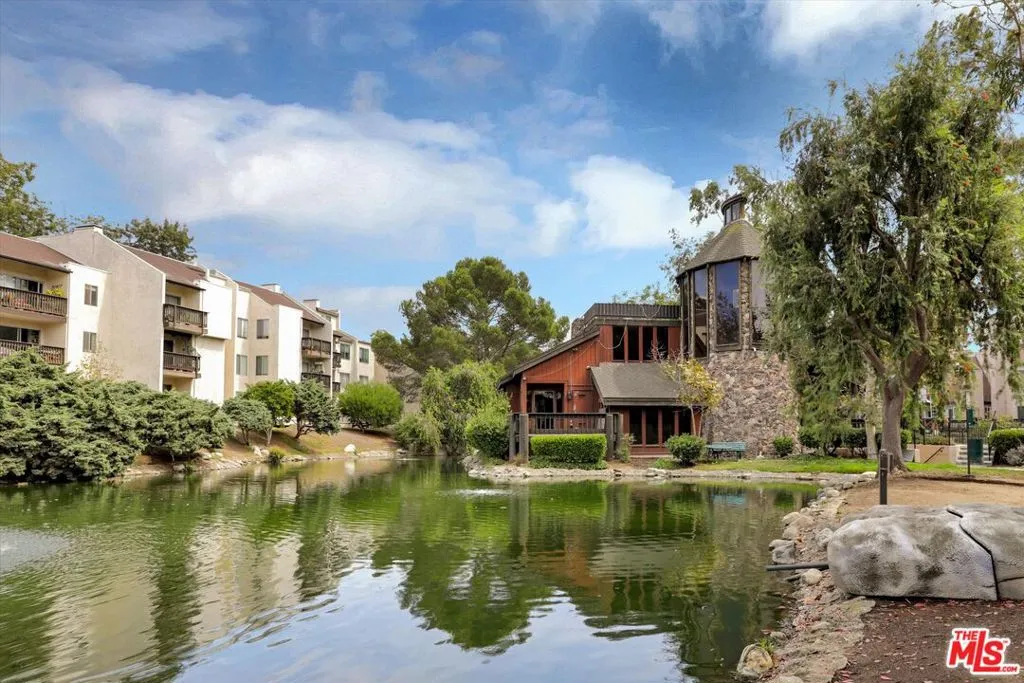 4845 Maytime Lane, Culver City, California 90230 home-pic-24