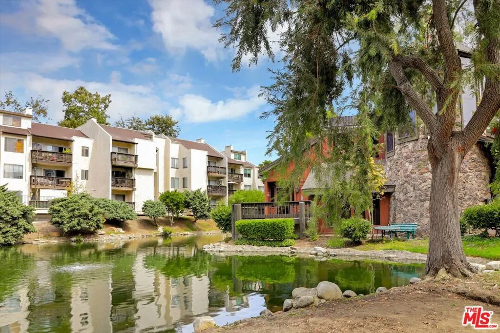 4845 Maytime Lane, Culver City, California 90230 home-pic-29
