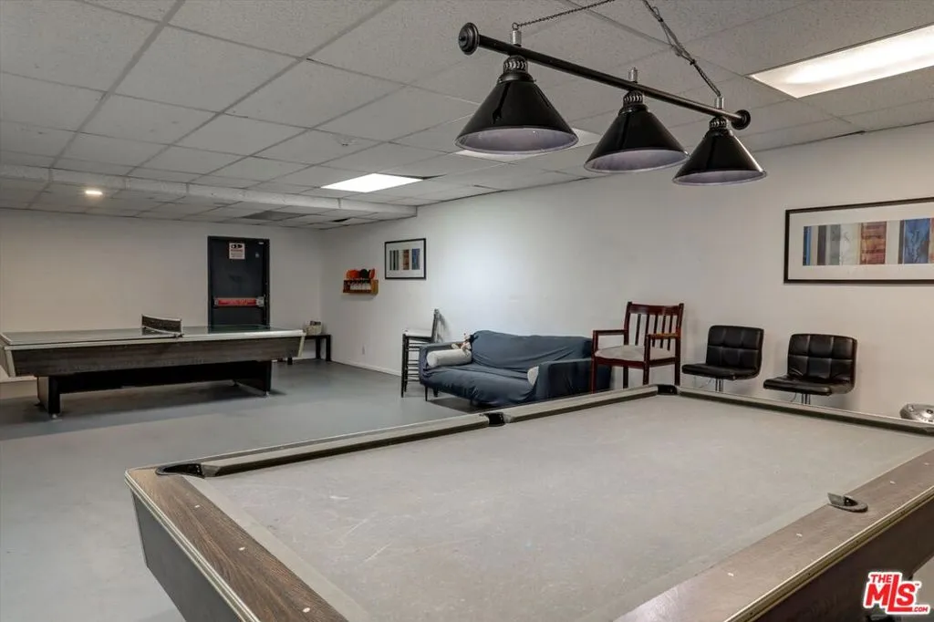4845 Maytime Lane, Culver City, California 90230 home-pic-39