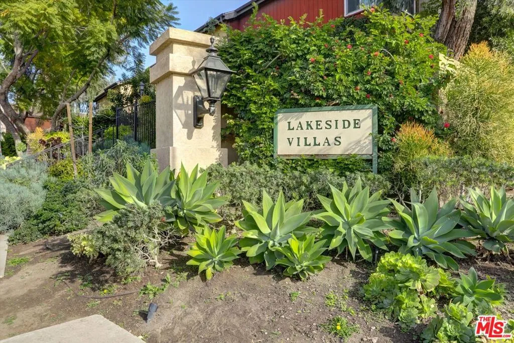 4845 Maytime Lane, Culver City, California 90230 home-pic-27