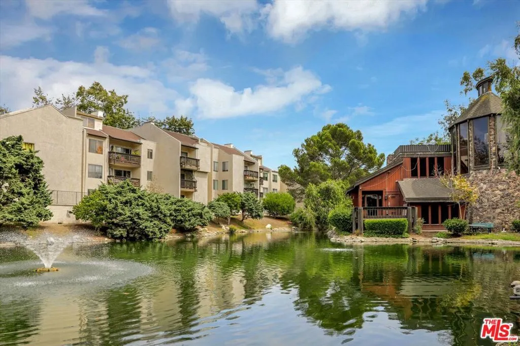 4845 Maytime Lane, Culver City, California 90230 home-pic-30