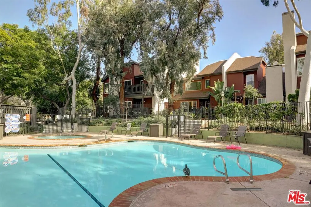 4845 Maytime Lane, Culver City, California 90230 home-pic-26