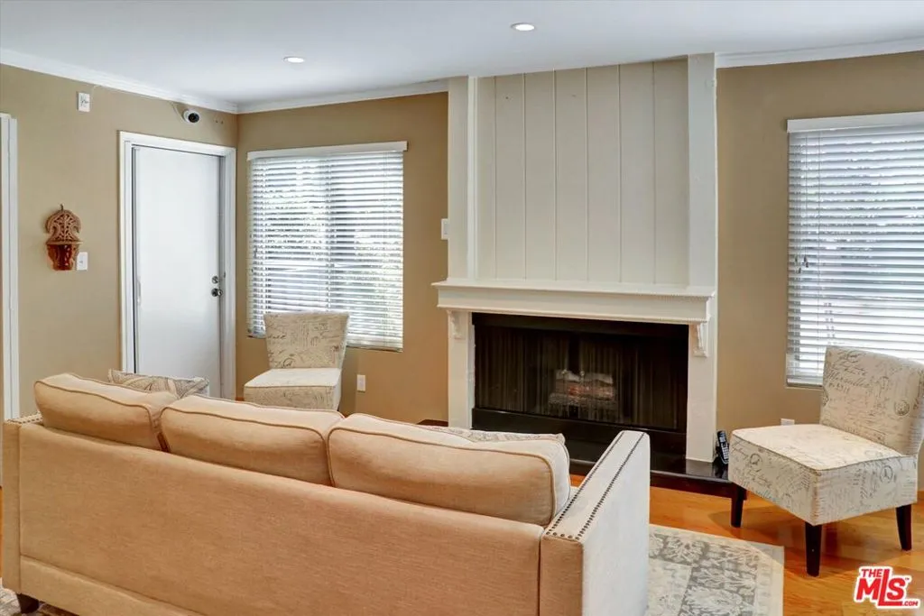 4845 Maytime Lane, Culver City, California 90230 home-pic-1