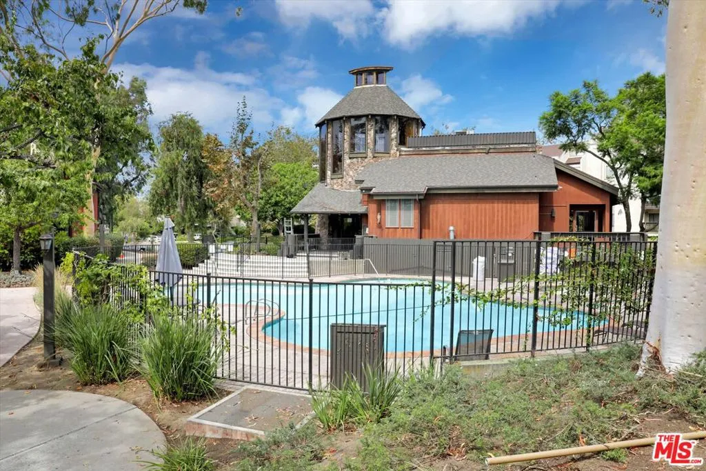 4845 Maytime Lane, Culver City, California 90230 home-pic-23