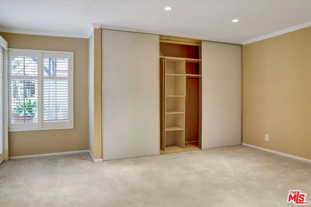 4845 Maytime Lane, Culver City, California 90230 home-pic-11
