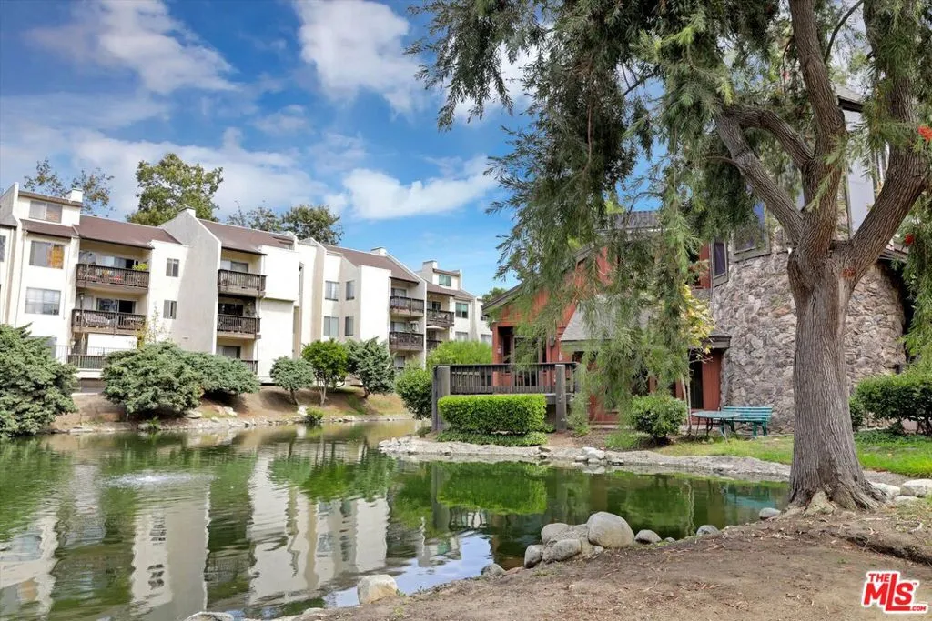 4845 Maytime Lane, Culver City, California 90230 home-pic-21