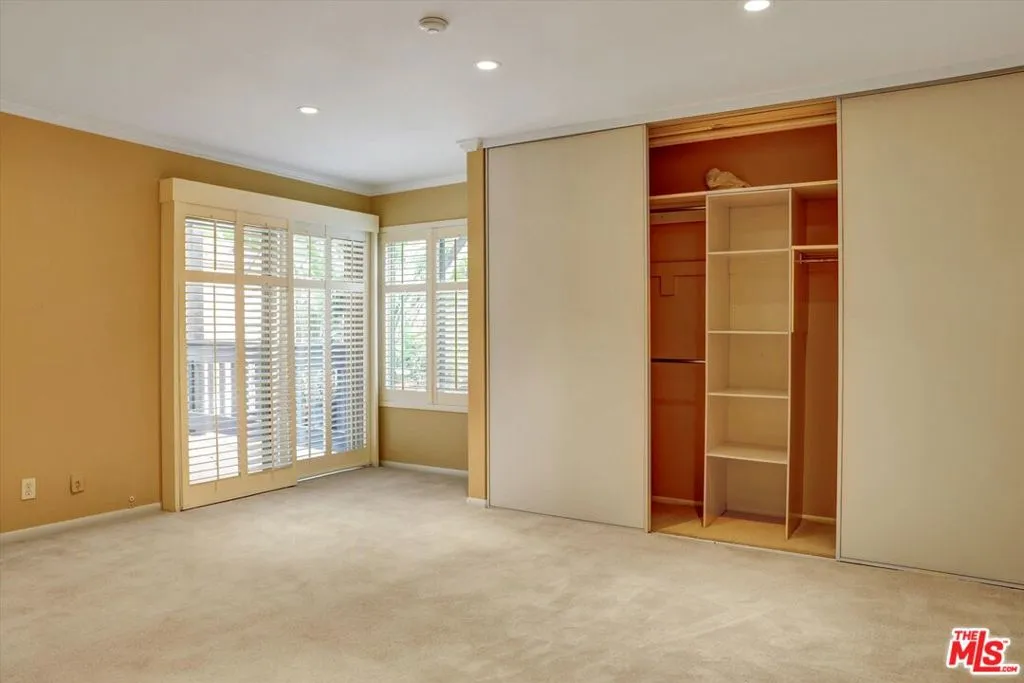 4845 Maytime Lane, Culver City, California 90230 home-pic-13