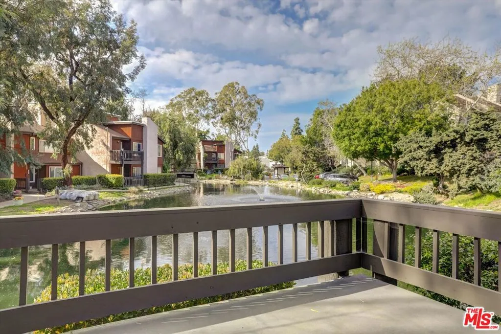 4845 Maytime Lane, Culver City, California 90230 home-pic-36