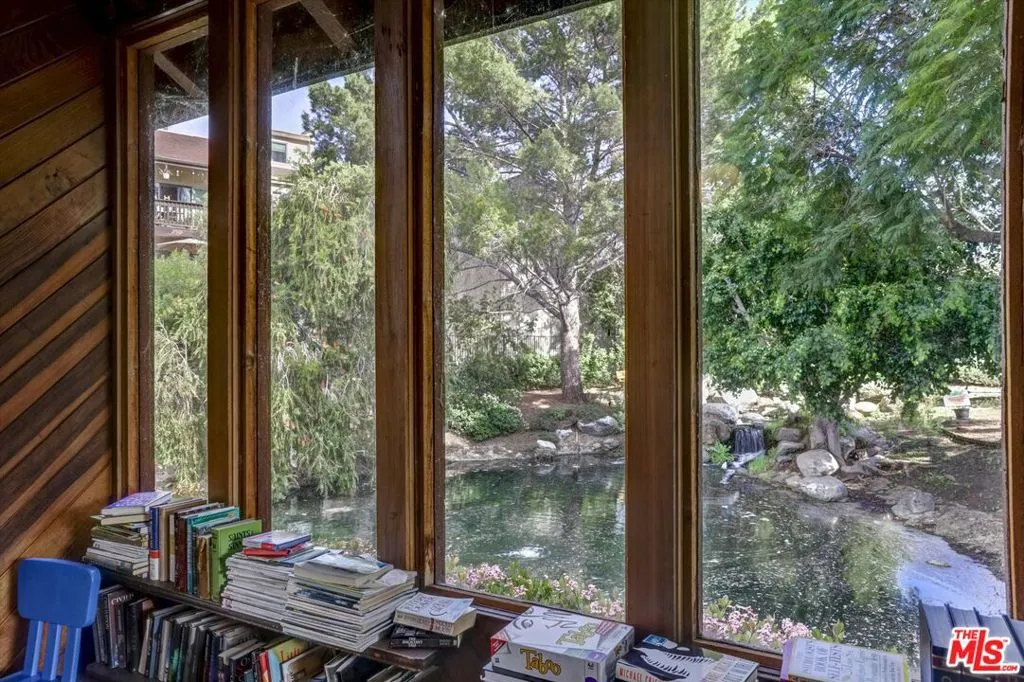 4845 Maytime Lane, Culver City, California 90230 home-pic-41