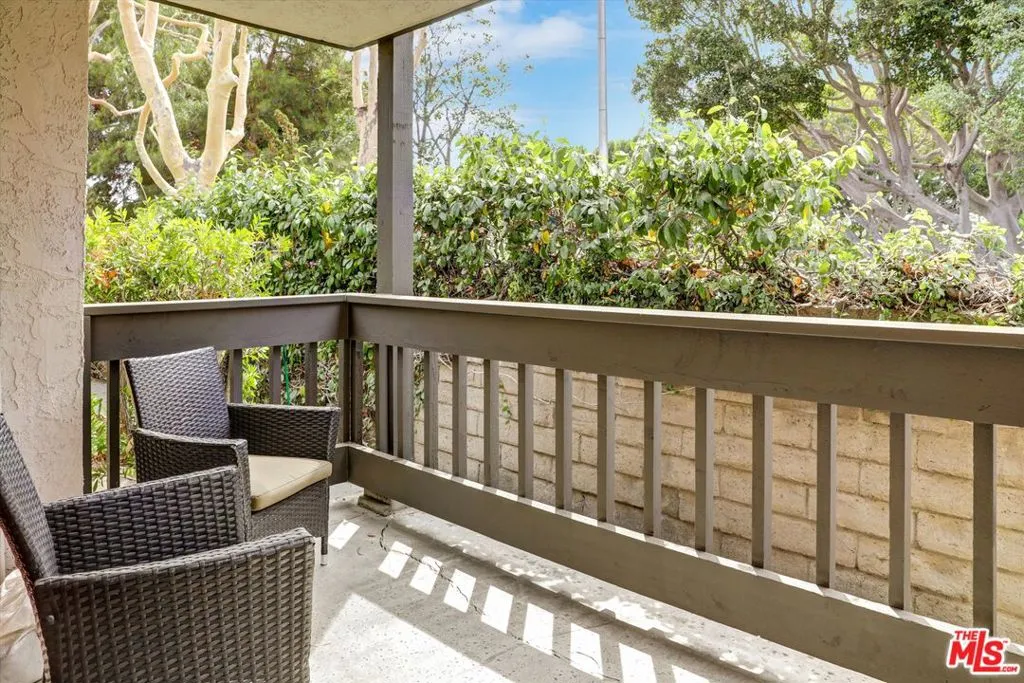 4845 Maytime Lane, Culver City, California 90230 home-pic-6
