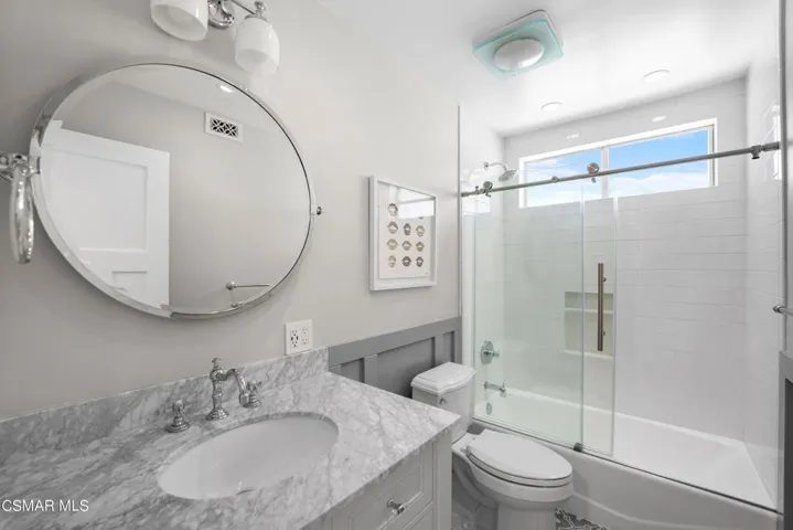 1345 Southwind Circle MLS-42