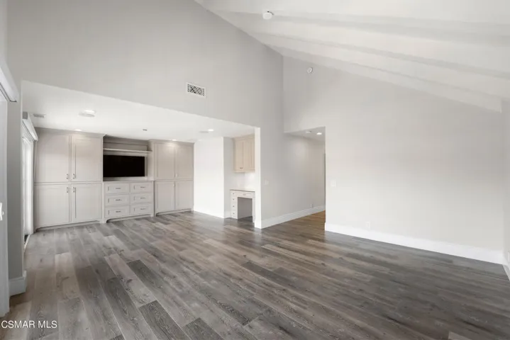 1345 Southwind Circle MLS-48