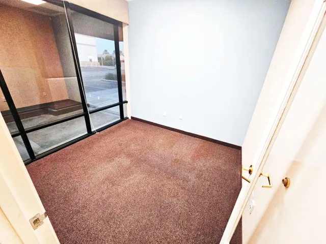 A3.10 Front Office