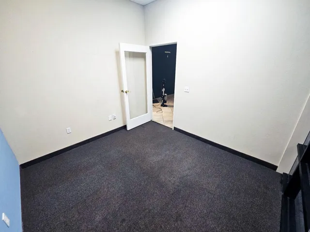 A3.12 Large Office