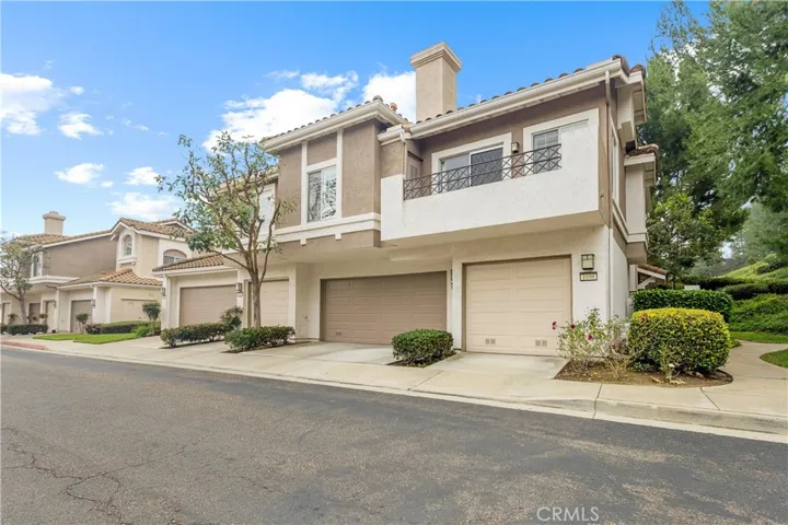1098 S Sundance, Anaheim, California 92808