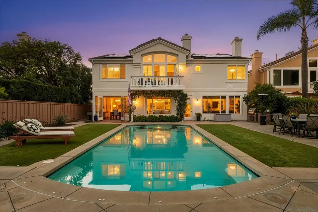 13367 Wyngate Point, San Diego, California 92130 home-pic-62