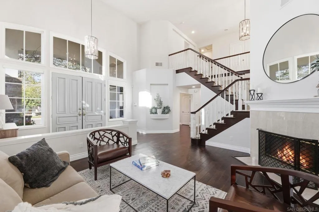 13367 Wyngate Point, San Diego, California 92130 home-pic-14