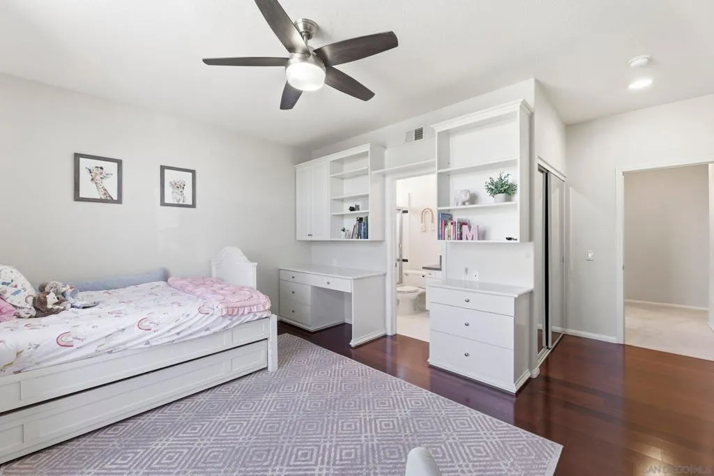 13367 Wyngate Point, San Diego, California 92130 home-pic-37