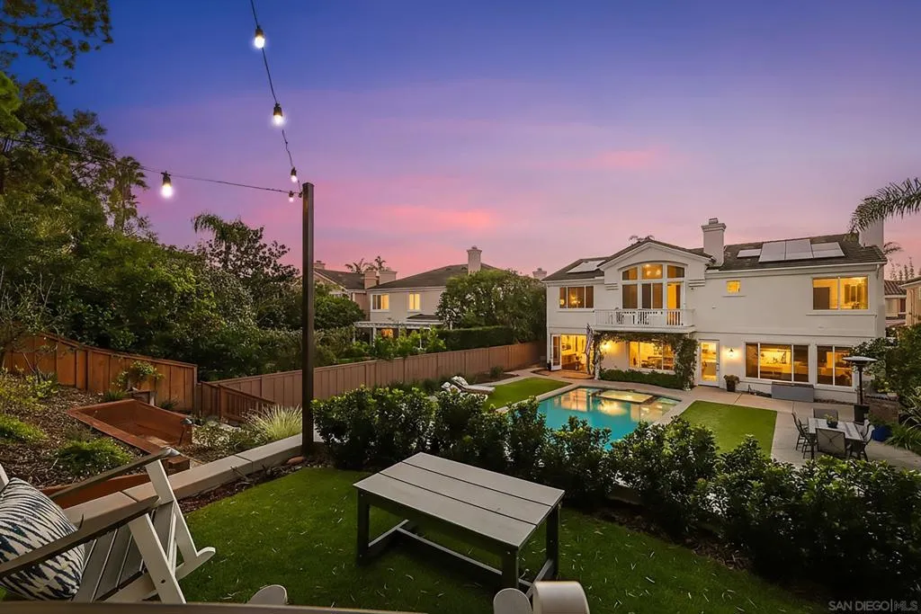 13367 Wyngate Point, San Diego, California 92130 home-pic-7