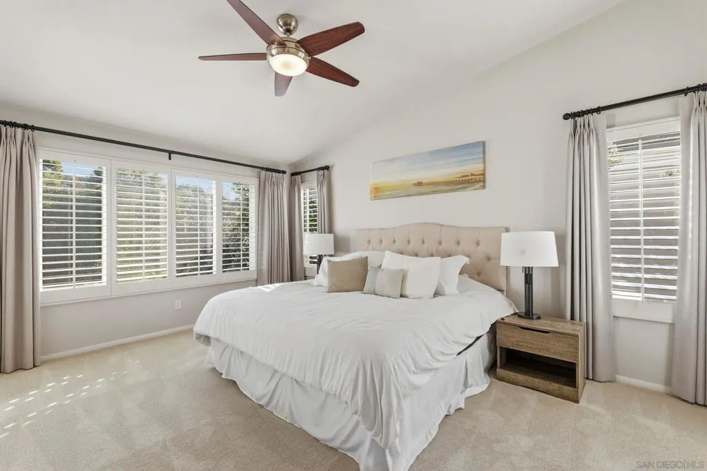 13367 Wyngate Point, San Diego, California 92130 home-pic-46