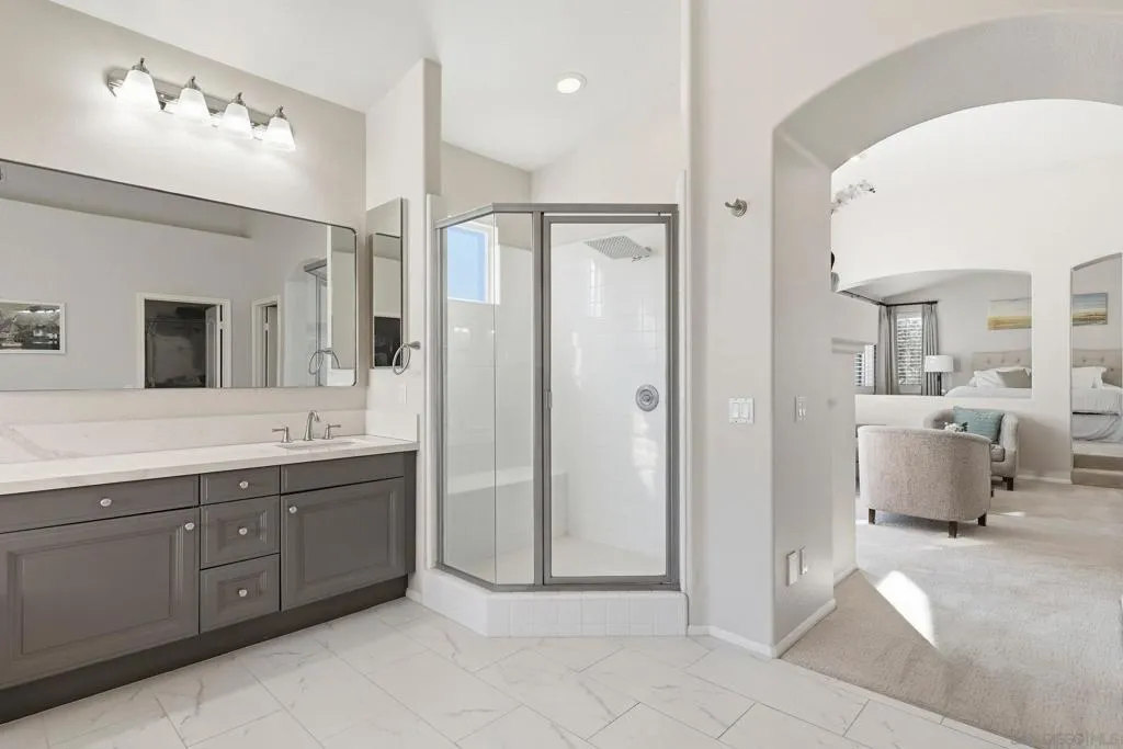 13367 Wyngate Point, San Diego, California 92130 home-pic-47