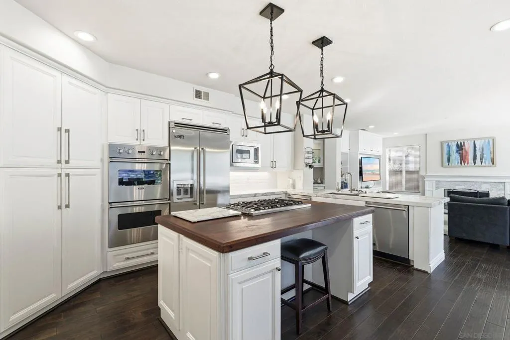 13367 Wyngate Point, San Diego, California 92130 home-pic-20