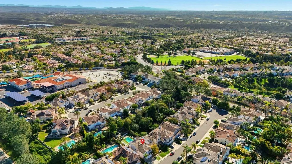 13367 Wyngate Point, San Diego, California 92130 home-pic-61