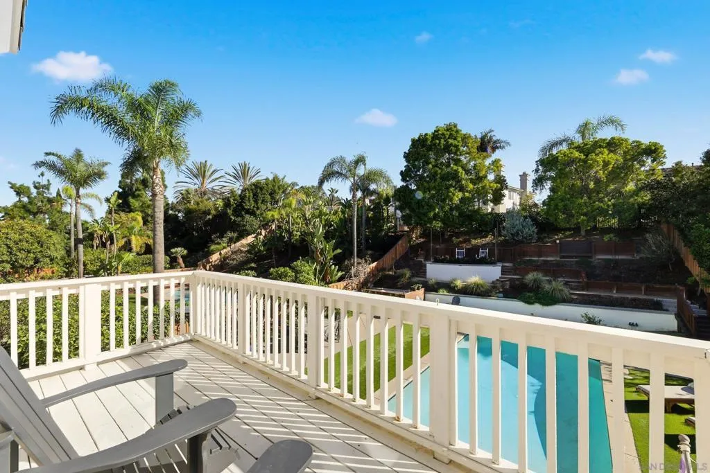 13367 Wyngate Point, San Diego, California 92130 home-pic-43