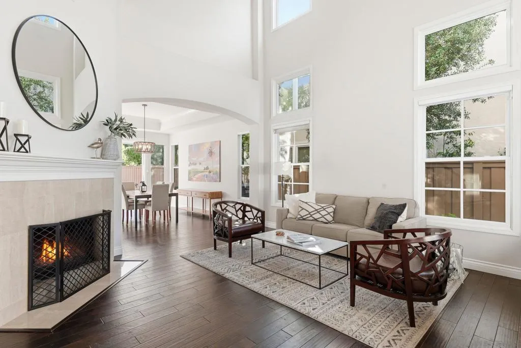 13367 Wyngate Point, San Diego, California 92130 home-pic-12
