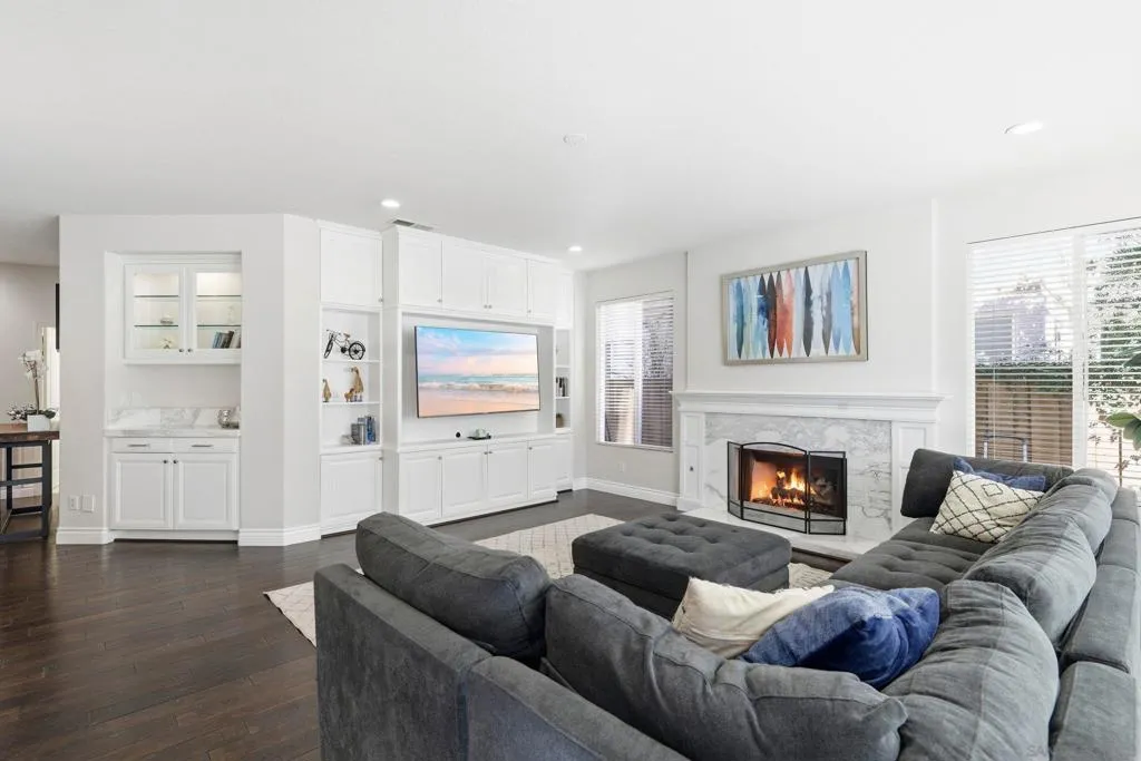 13367 Wyngate Point, San Diego, California 92130 home-pic-25