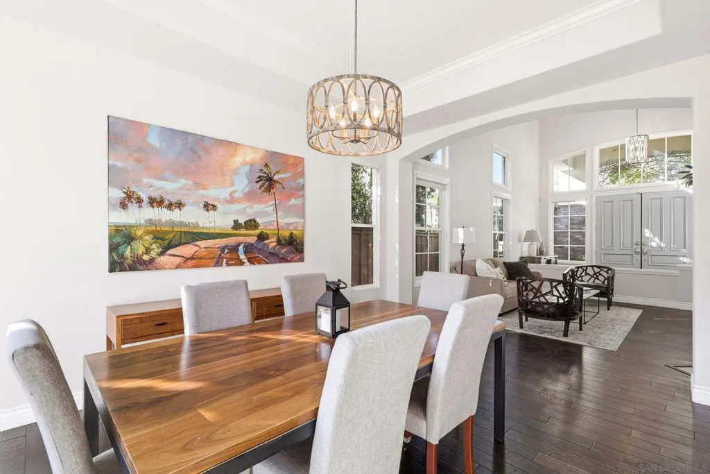 13367 Wyngate Point, San Diego, California 92130 home-pic-17