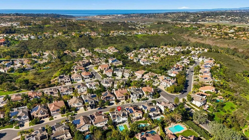 13367 Wyngate Point, San Diego, California 92130 home-pic-60