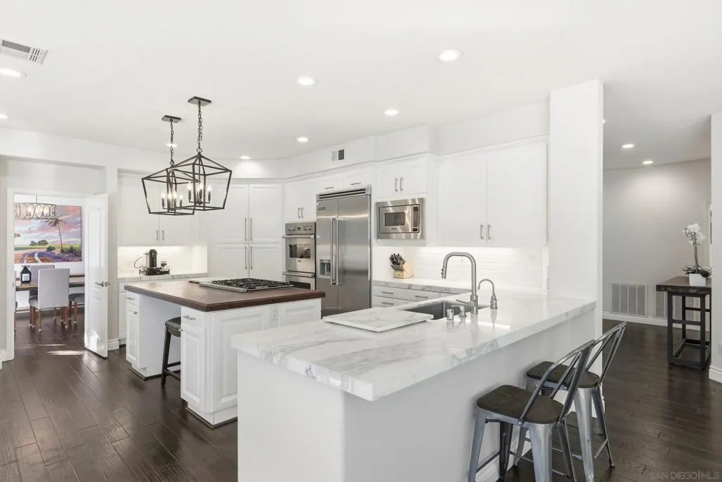 13367 Wyngate Point, San Diego, California 92130 home-pic-18