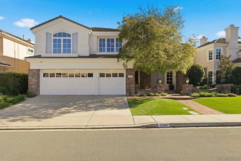13367 Wyngate Point, San Diego, California 92130 home-pic-8