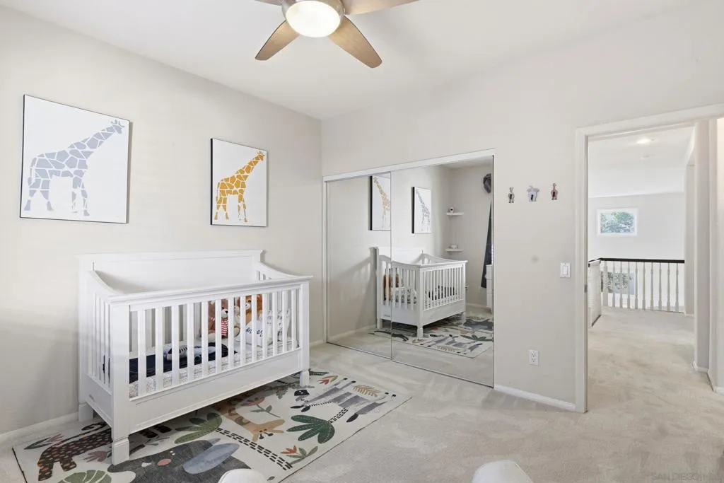 13367 Wyngate Point, San Diego, California 92130 home-pic-39