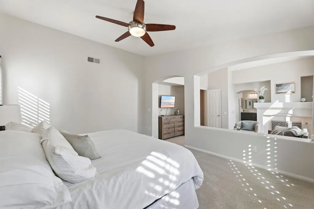 13367 Wyngate Point, San Diego, California 92130 home-pic-45
