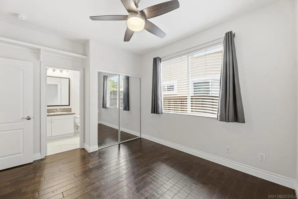 13367 Wyngate Point, San Diego, California 92130 home-pic-29