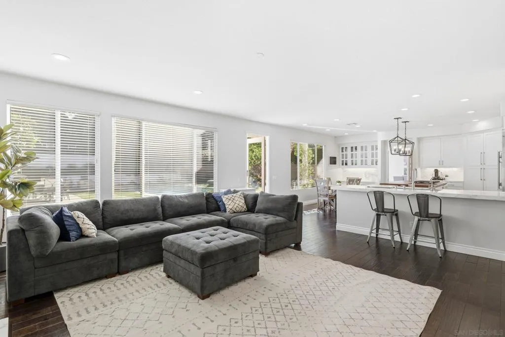 13367 Wyngate Point, San Diego, California 92130 home-pic-23