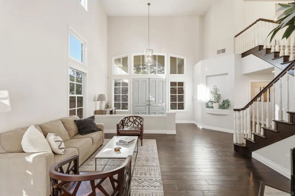 13367 Wyngate Point, San Diego, California 92130 home-pic-15