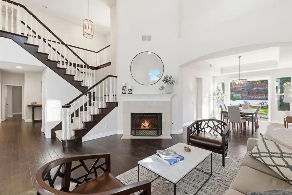 13367 Wyngate Point, San Diego, California 92130 home-pic-13