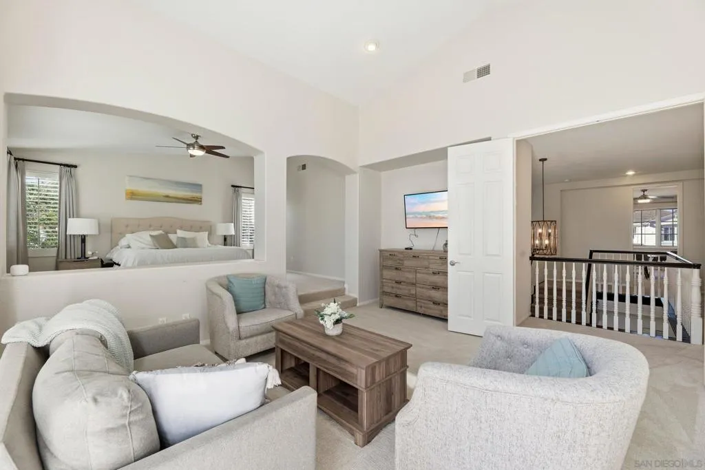 13367 Wyngate Point, San Diego, California 92130 home-pic-40