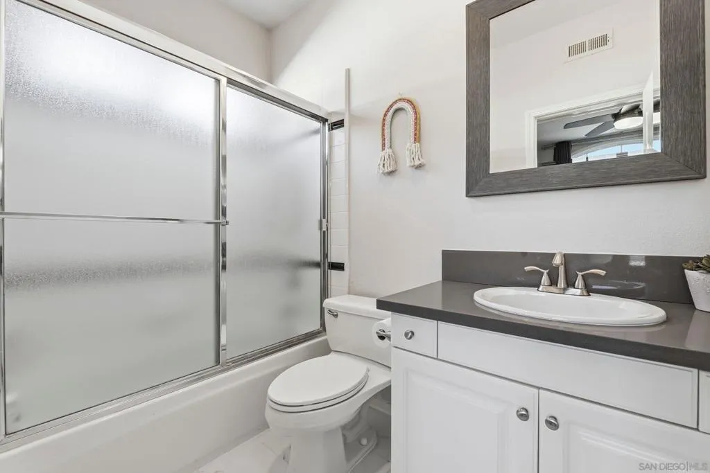 13367 Wyngate Point, San Diego, California 92130 home-pic-38