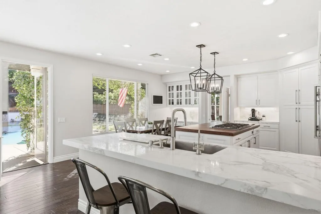 13367 Wyngate Point, San Diego, California 92130 home-pic-19
