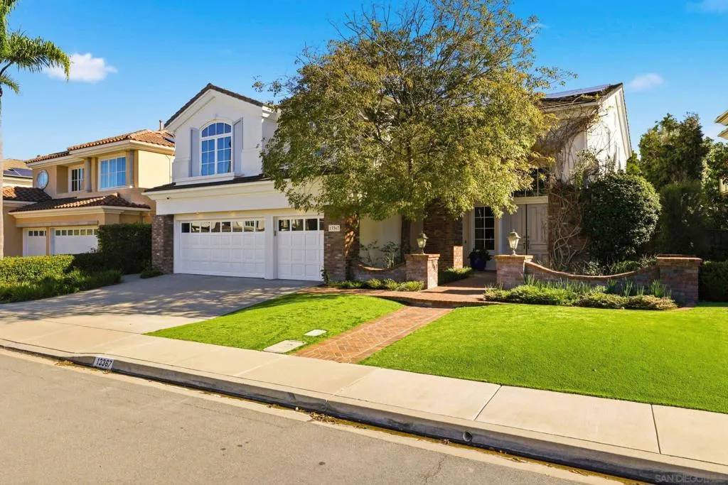 13367 Wyngate Point, San Diego, California 92130 home-pic-9