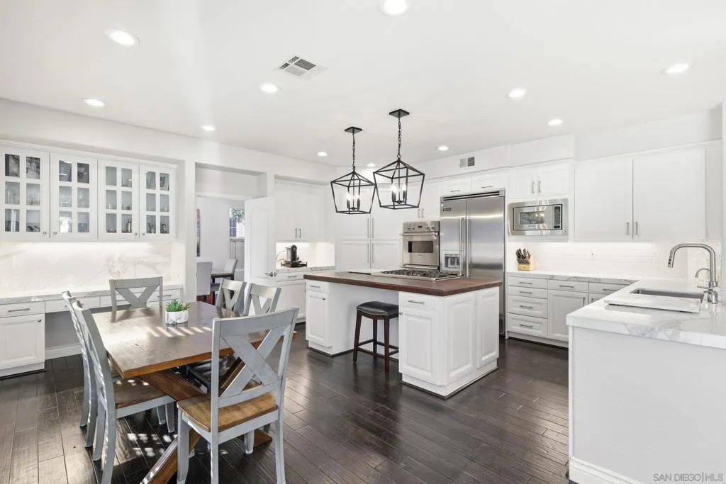 13367 Wyngate Point, San Diego, California 92130 home-pic-21