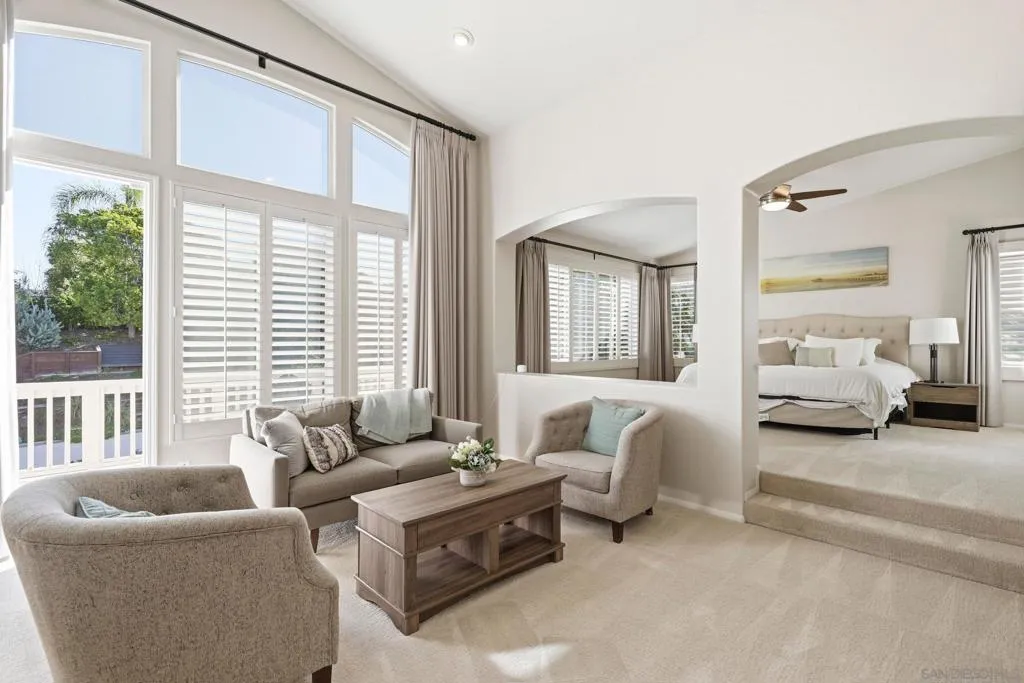 13367 Wyngate Point, San Diego, California 92130 home-pic-42