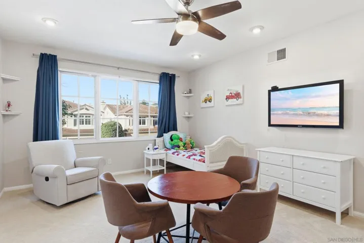 13367 Wyngate Point, San Diego, California 92130