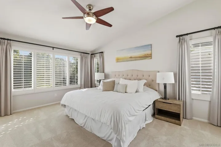 13367 Wyngate Point, San Diego, California 92130